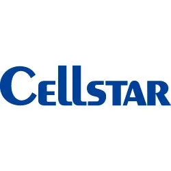 JMA-600（NTG-962）取締機に新対応！この1台で全てを網羅するセーフティレーダーASSURA「AR-926AW」4月発売