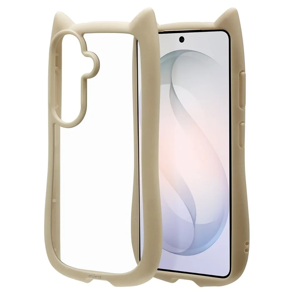 ネコミミケース3