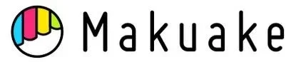 Makuakeロゴ