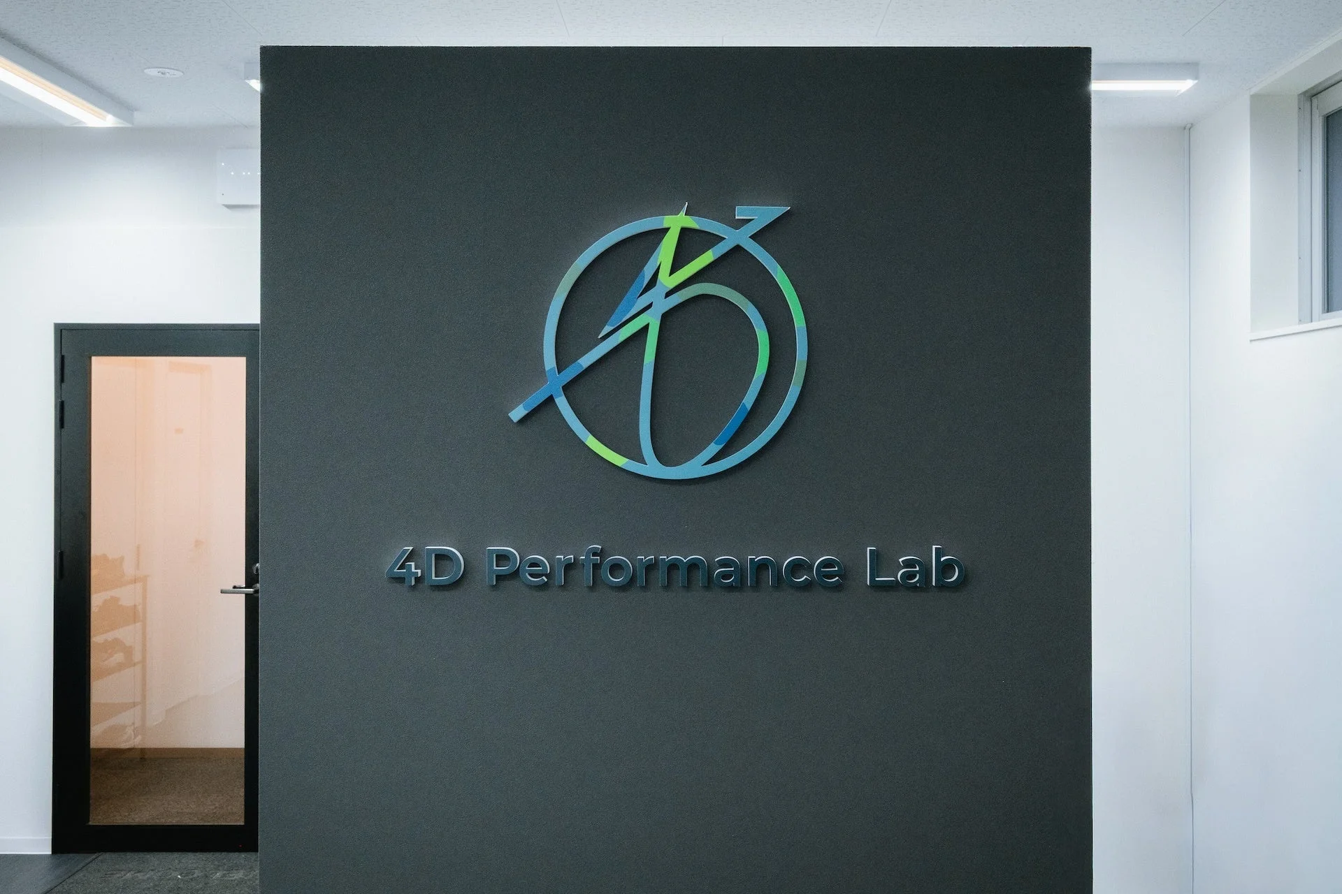 東京・田町に新オープン！4D-Stretch初の直営ジム「4D Performance Lab」で“動きの質”を体験