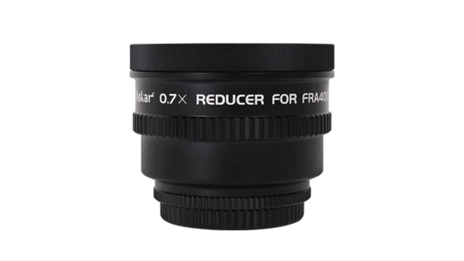 Askar 0.7x REDUCER FOR FRA400