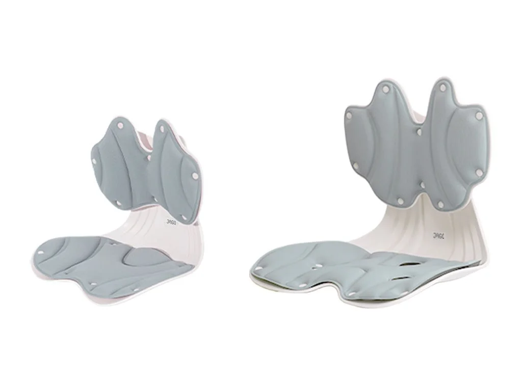 JAGOのMとLサイズ