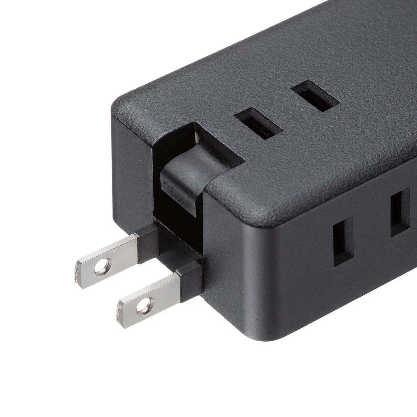 絶縁キャップ付き