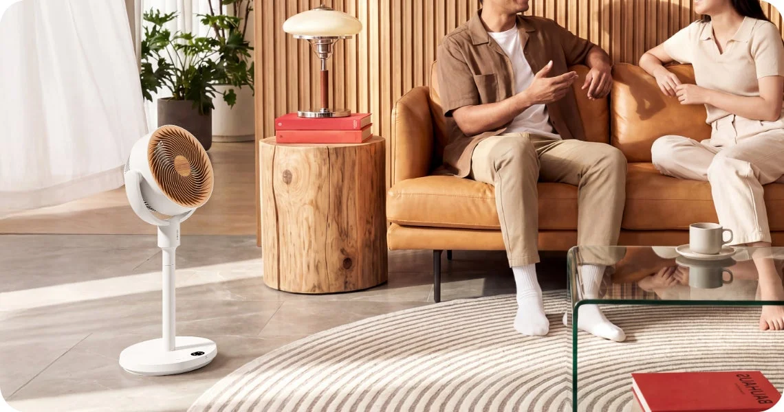 暮らしになじむデザイン