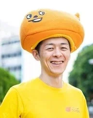 株式会社ウンログ代表取締役 田口 敬氏