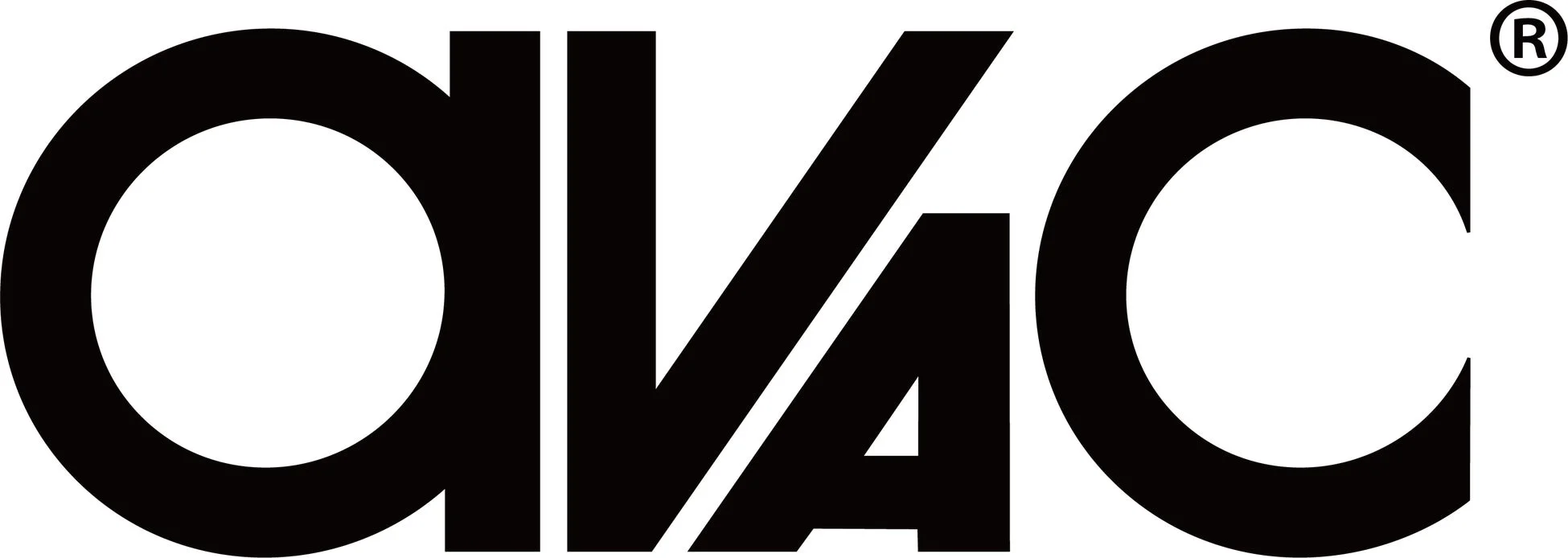 AVACロゴ