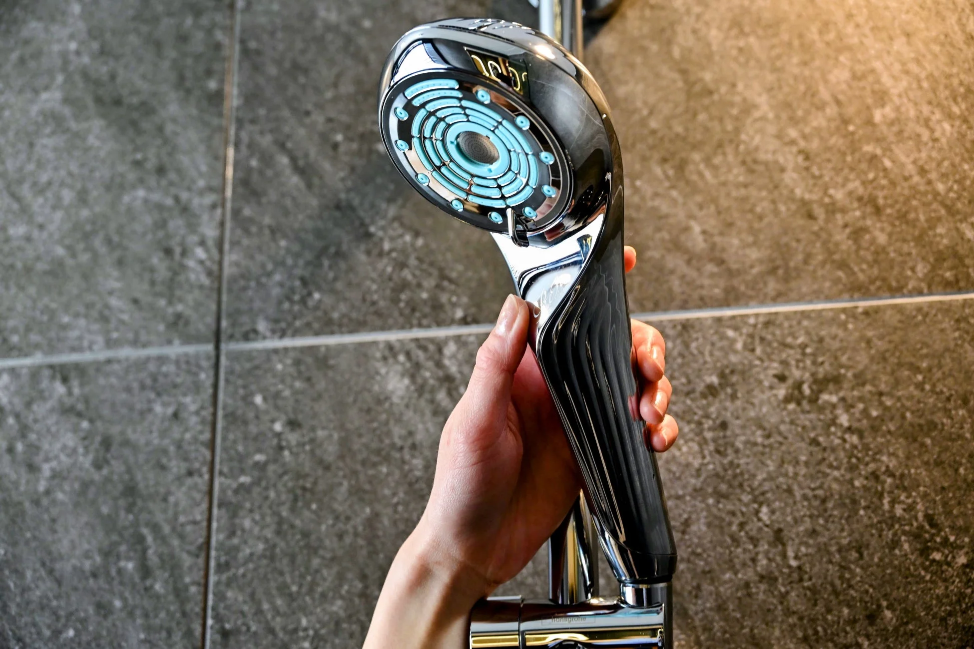 ノボテル奈良がReFaと提携！客室で人気美容アイテムを体験できる特別ステイプラン販売開始