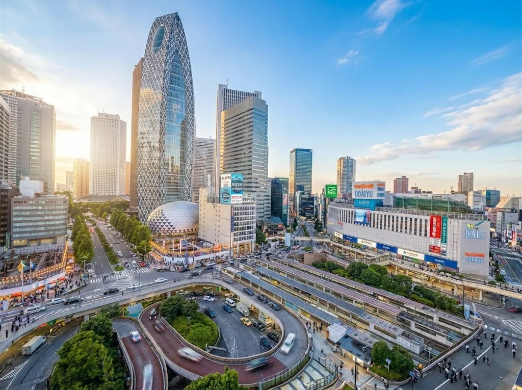 「Dr.トレーニング」新宿店、2026年4月1日にグランドオープン！医学的根拠に基づいたパーソナルトレーニングを提供