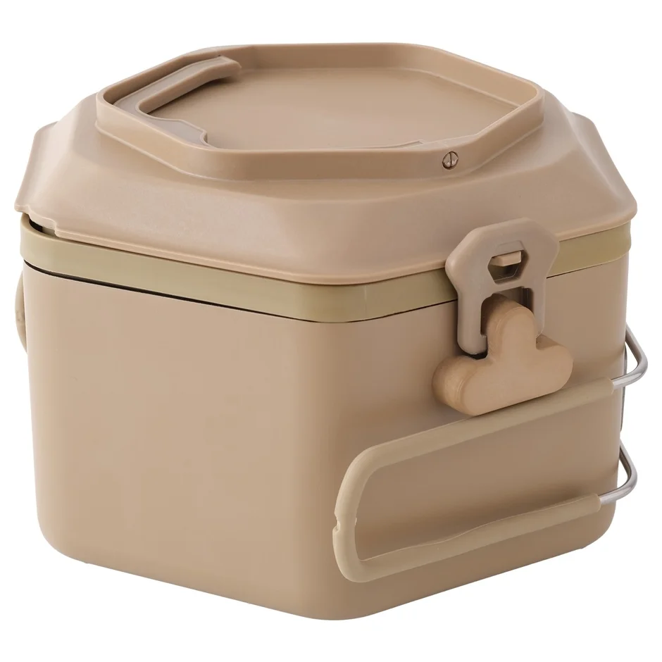 PowerArQ DuoPot製品画像