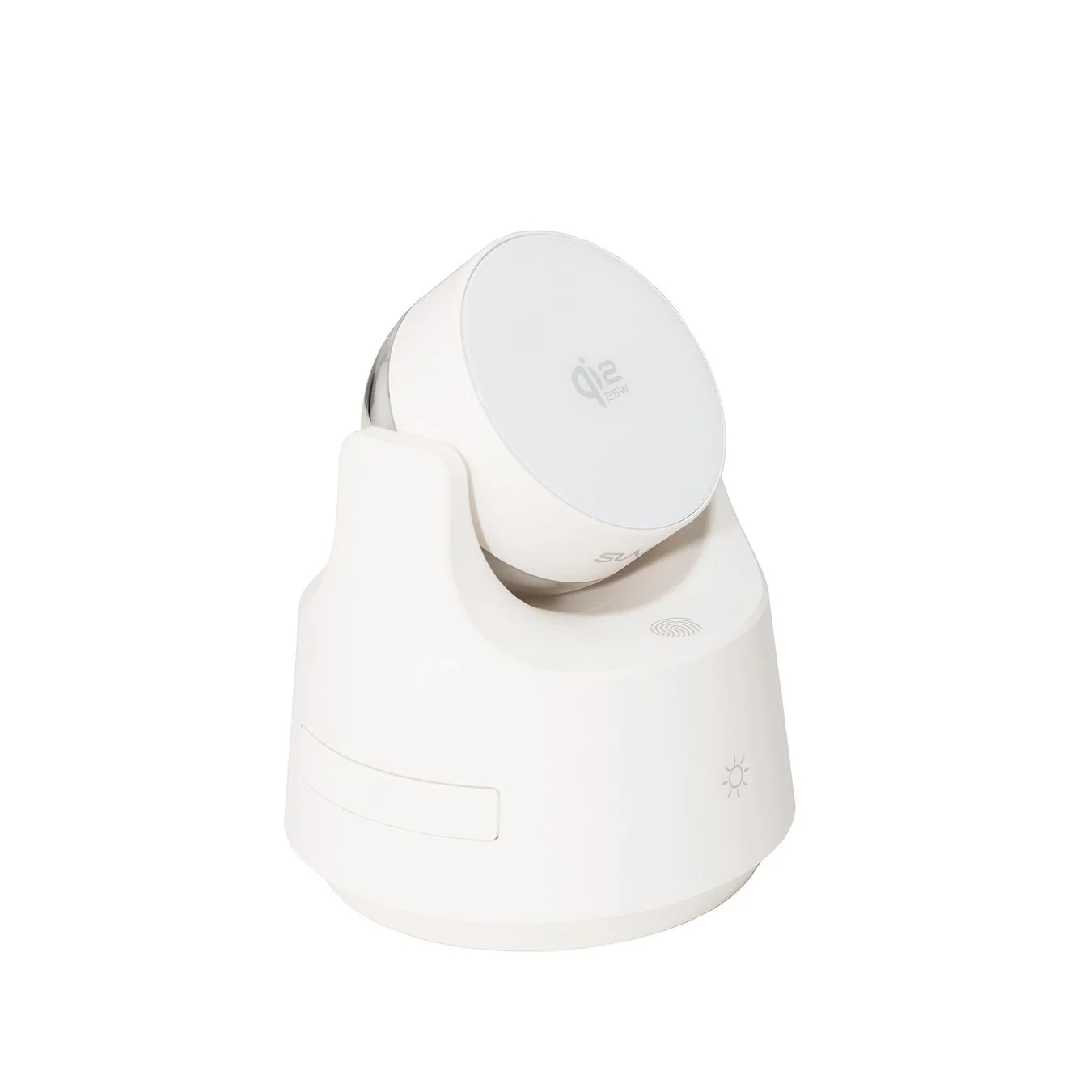 SUNEAST Qi2 25W ワイヤレス充電器