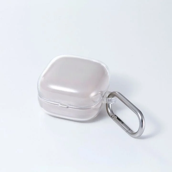 LinkBuds Clip用 ソフトケース