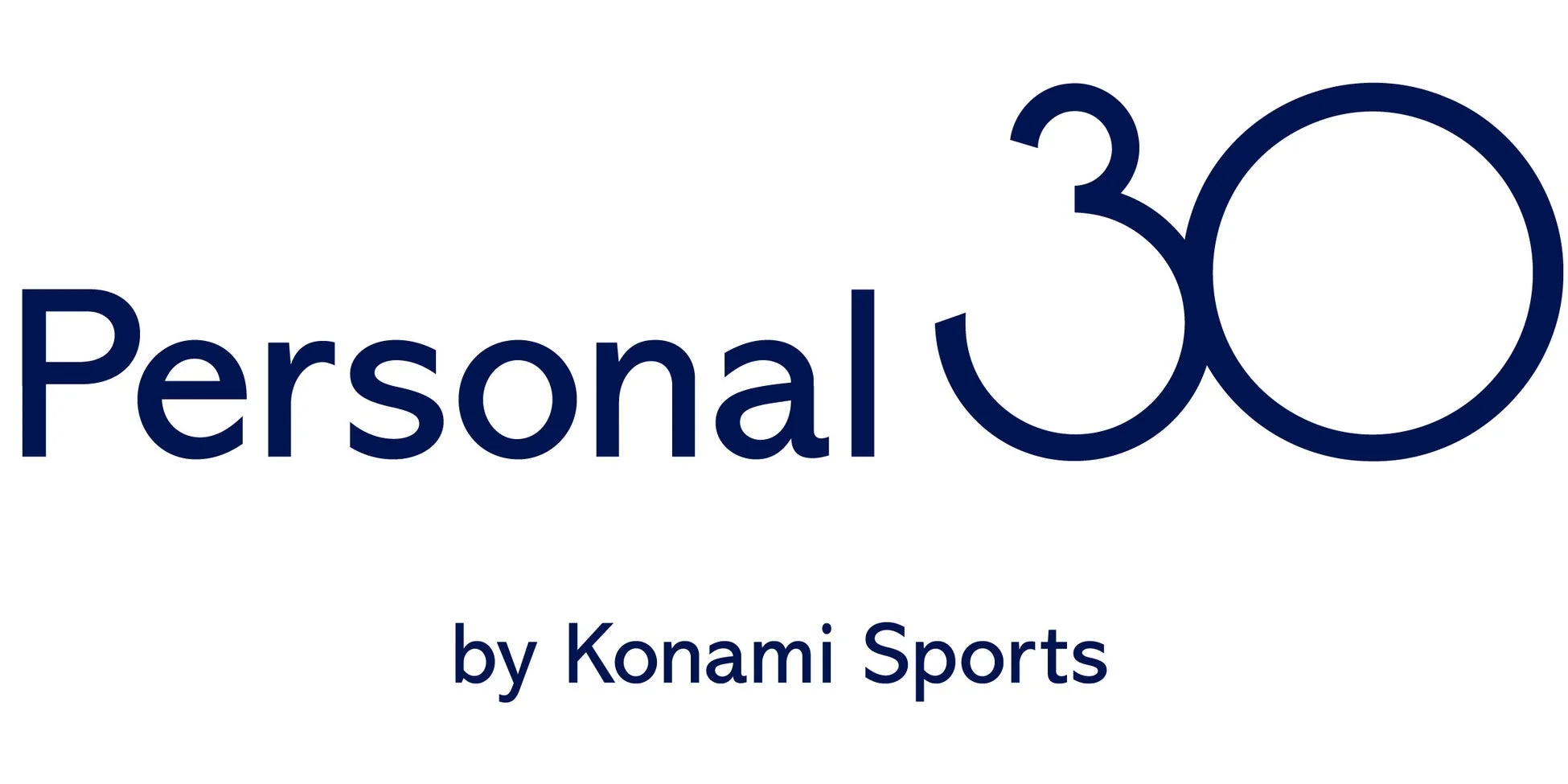 コナミスポーツの30分集中パーソナルトレーニングジム「Personal 30」が世田谷区上野毛に5月1日オープン！