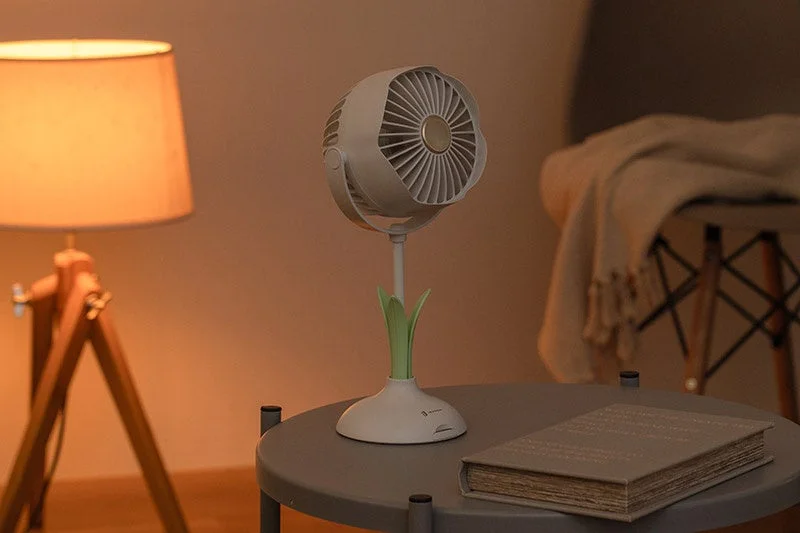 電源の切り忘れも安心