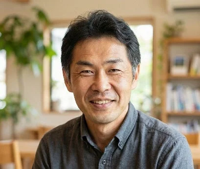 ITmedia PC USER 田中宏昌編集長