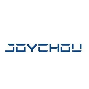 JOYCHOUのロゴ