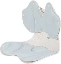 JAGO ライトブルー