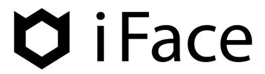 iFace