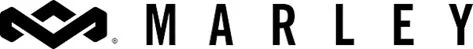 House of Marleyのロゴ
