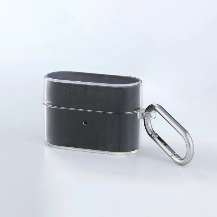 WF-1000XM6用 ソフトケース