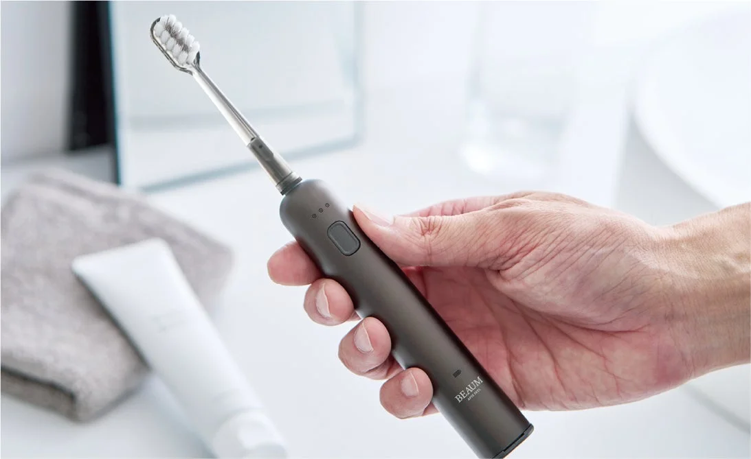 アルマイト加工