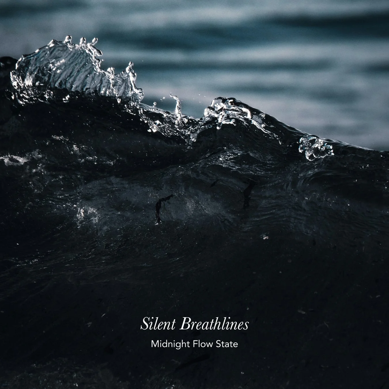 Sugar Candy、リラックスと集中を整えるヨガ＆瞑想サウンド『Silent Breathlines』を4月10日配信開始