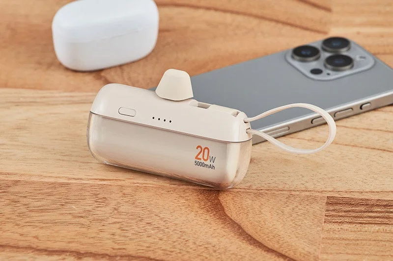 様々なデバイスに対応