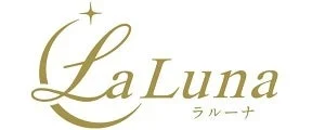 La Luna ブランドロゴ