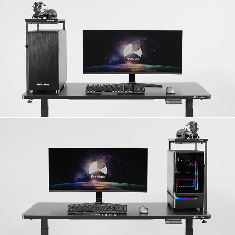 ラック単体での使用例2