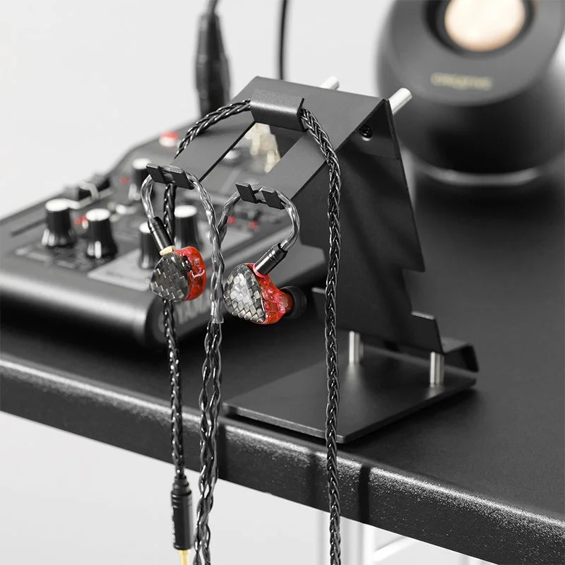 フロントフック