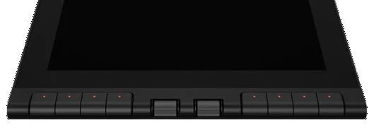 X-Dialで作業を効率化