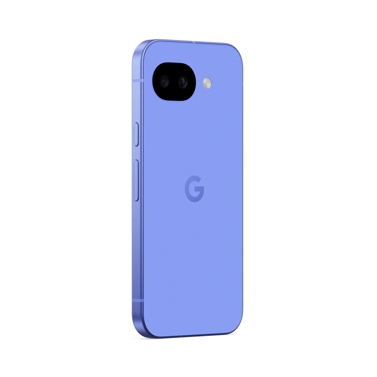 Google Pixel 10a製品イメージ