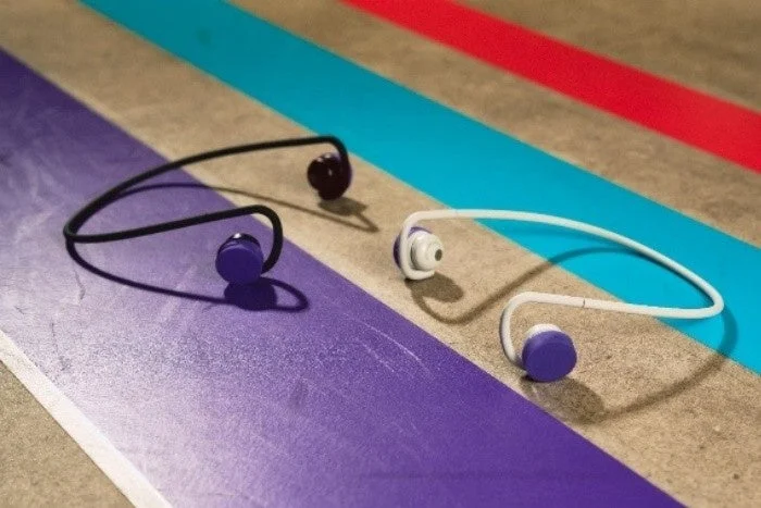 nwm GO A PROP edition限定カラー