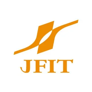 JFITロゴ