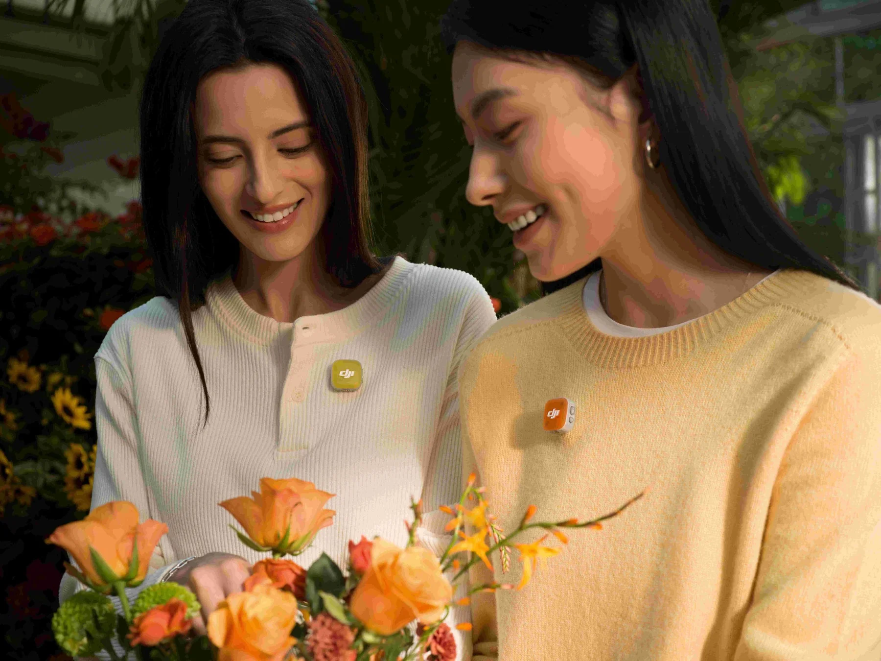 交換可能なマルチカラーマグネット式前方カバー