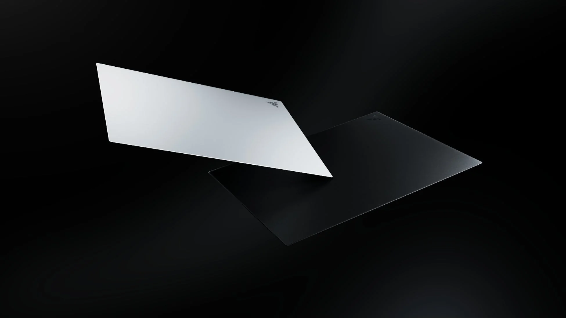 Razer、世界最薄1.9mmのガラス製ゲーミングマウスパッド「Razer Atlas Pro」を新発売！超高精度で快適な操作を実現