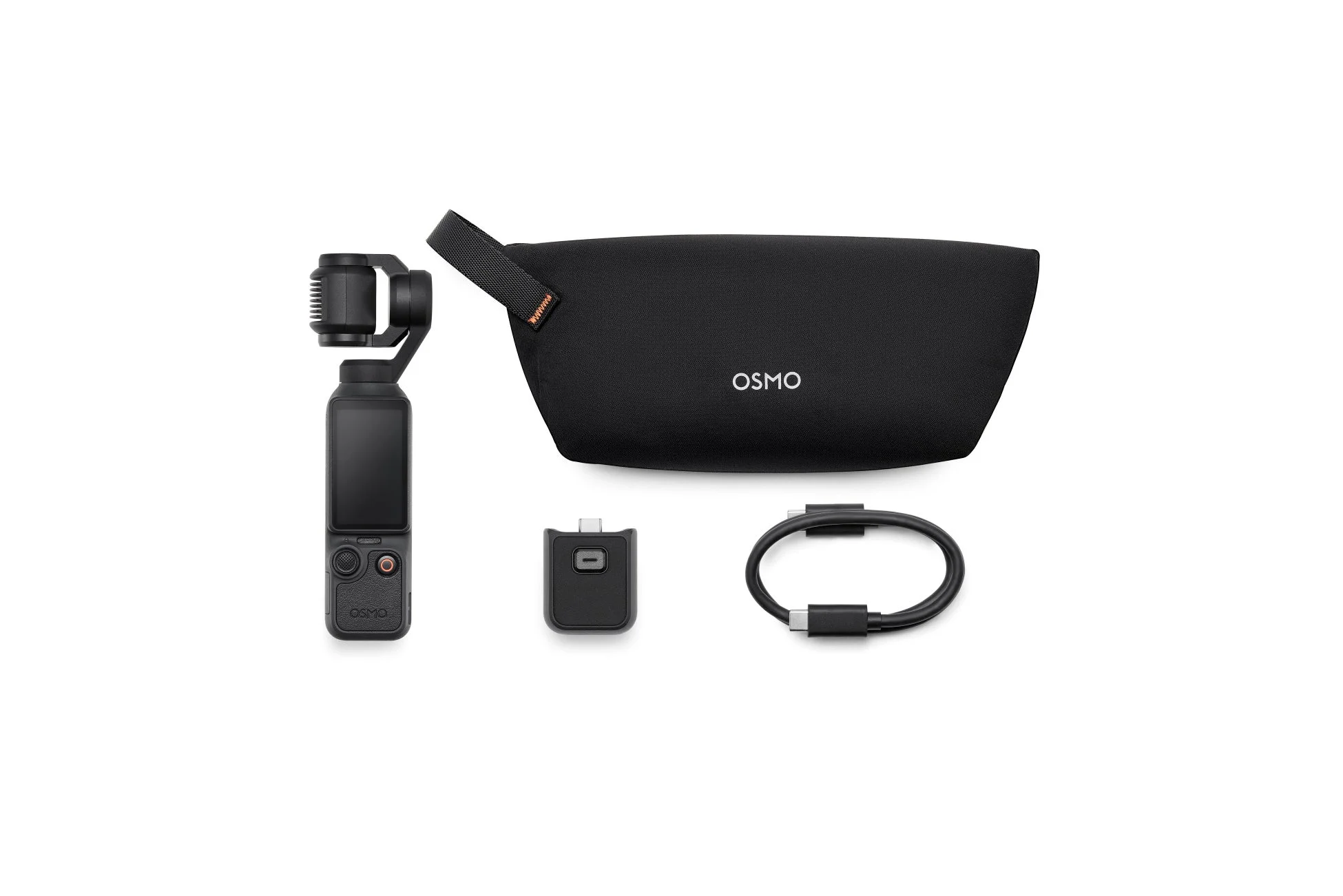 エッセンシャルコンボ内容