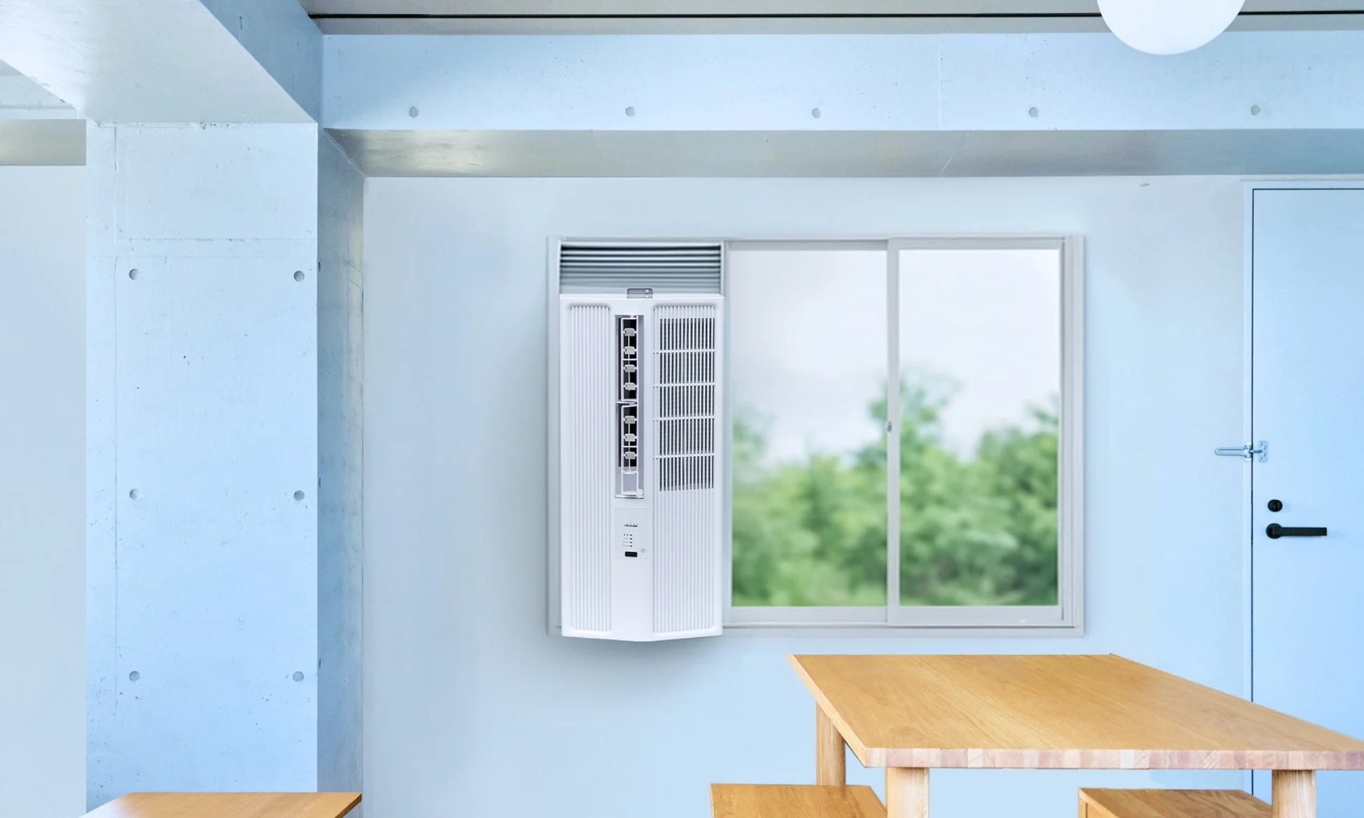 CAZALi ENTRY MODEL ACW-16R