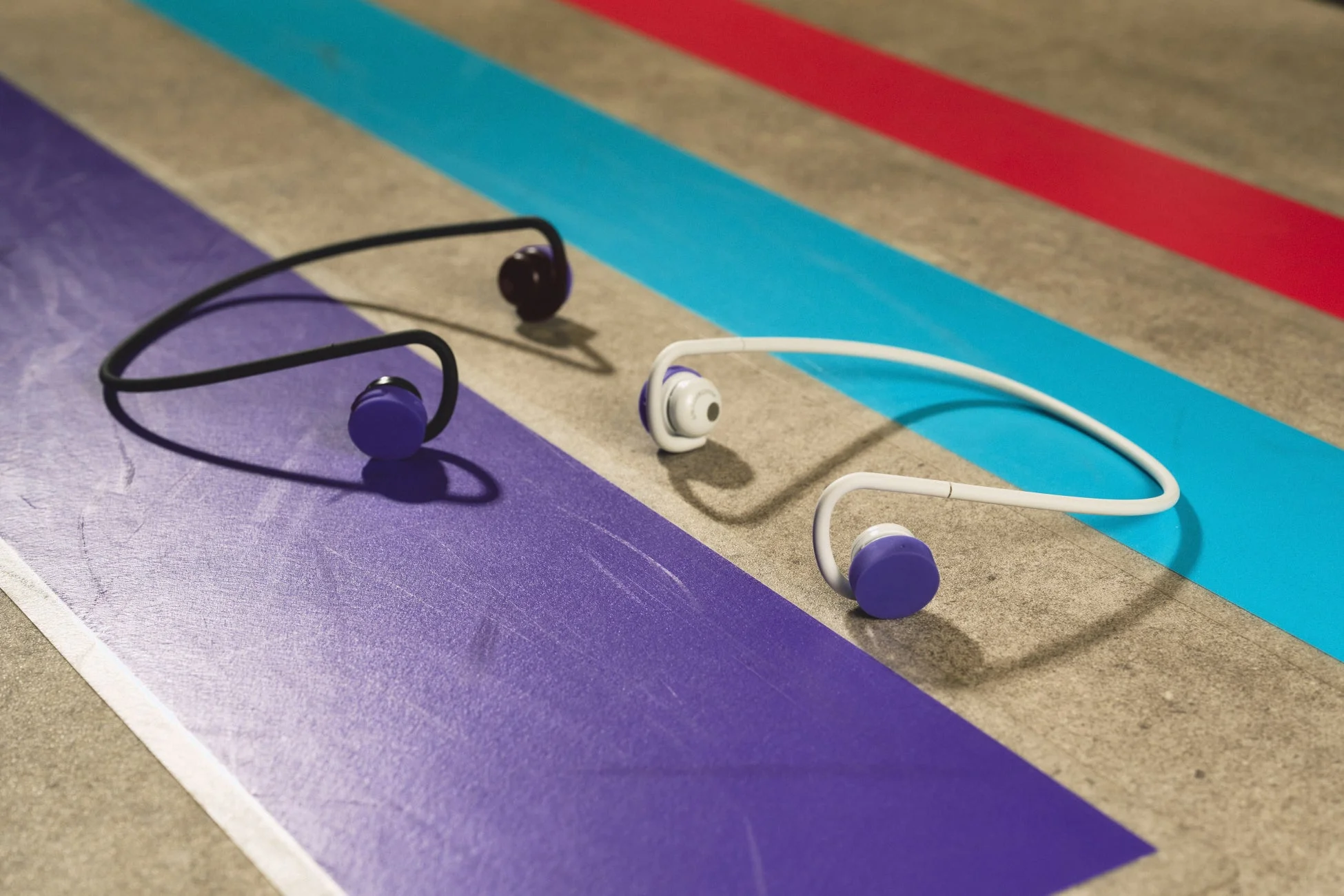 nwm GO A PROP edition 製品集合