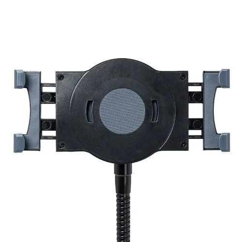 ホルダー部分のクローズアップ