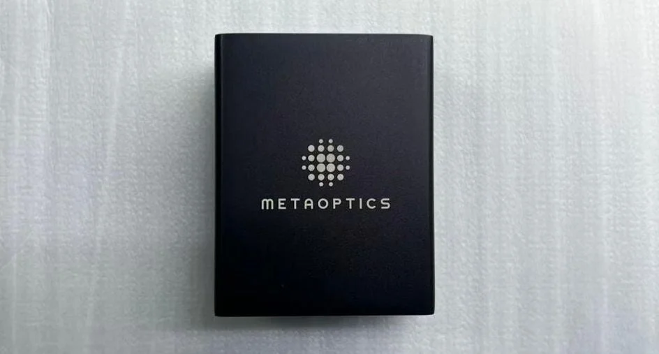 Pico Projector パッケージ