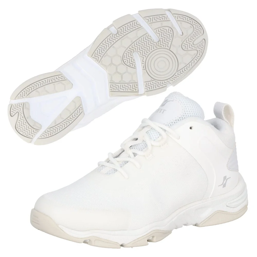 JF-5200 ホワイト