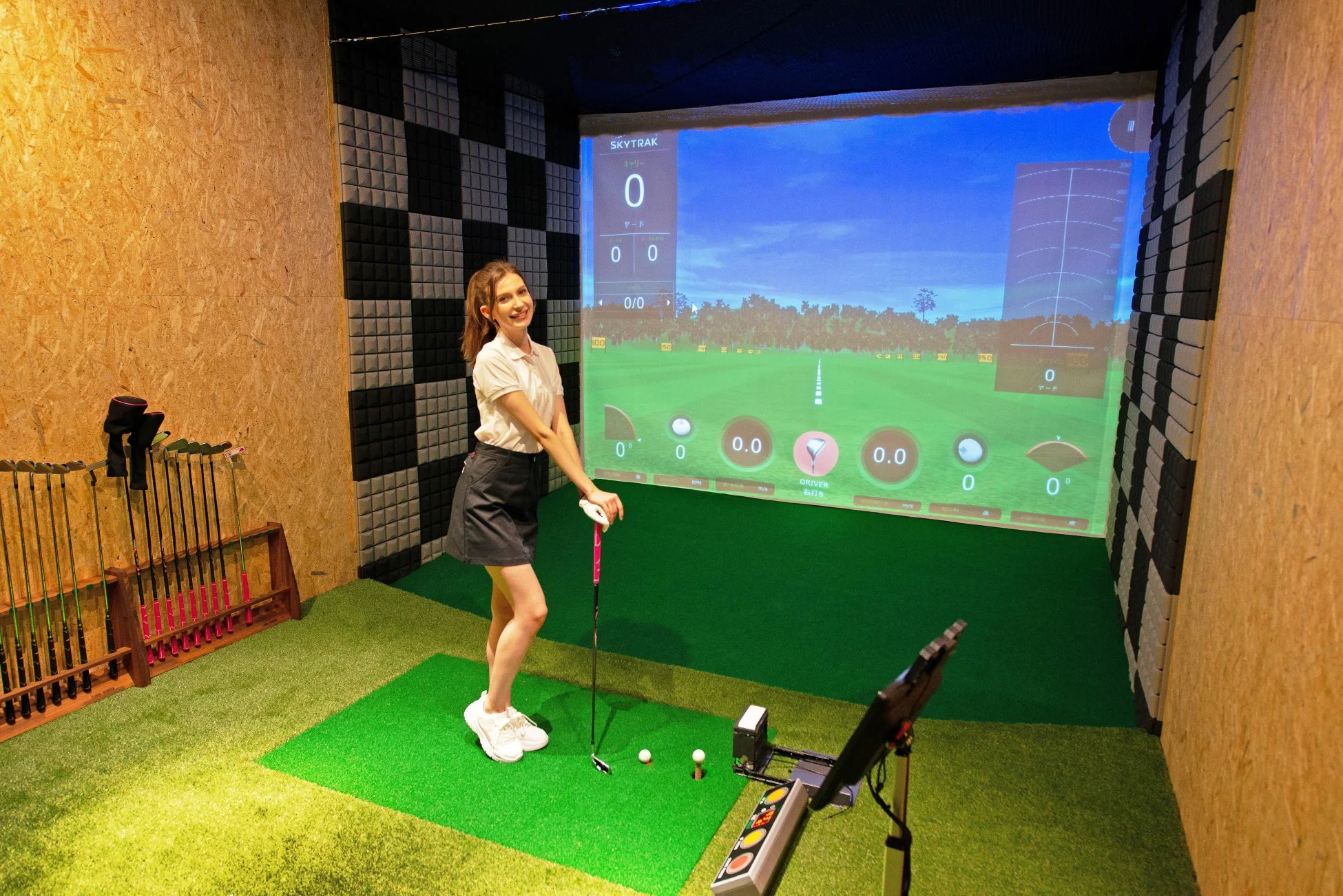 FIT-EASY 土浦店がプレオープン！AI×アミューズメントで地域のウェルビーイング実現へ