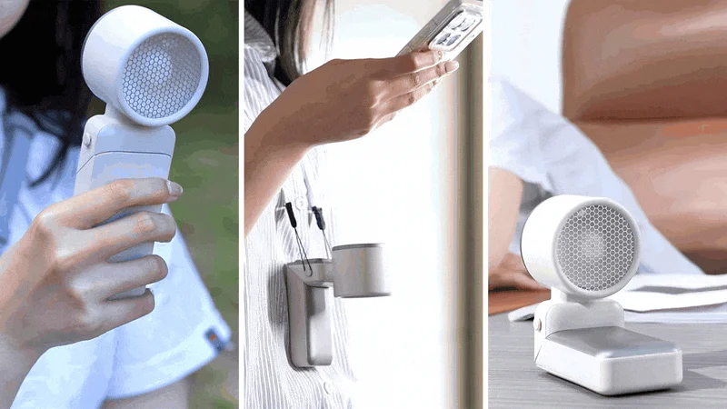 3WAY使用イメージ