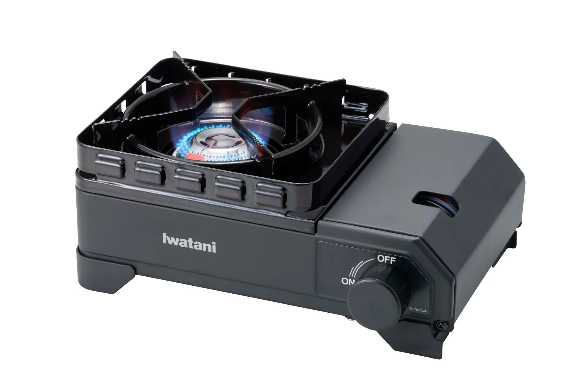 「タフまるXG Jr.」新発売！人気の「タフまるXG」がコンパクトになって登場