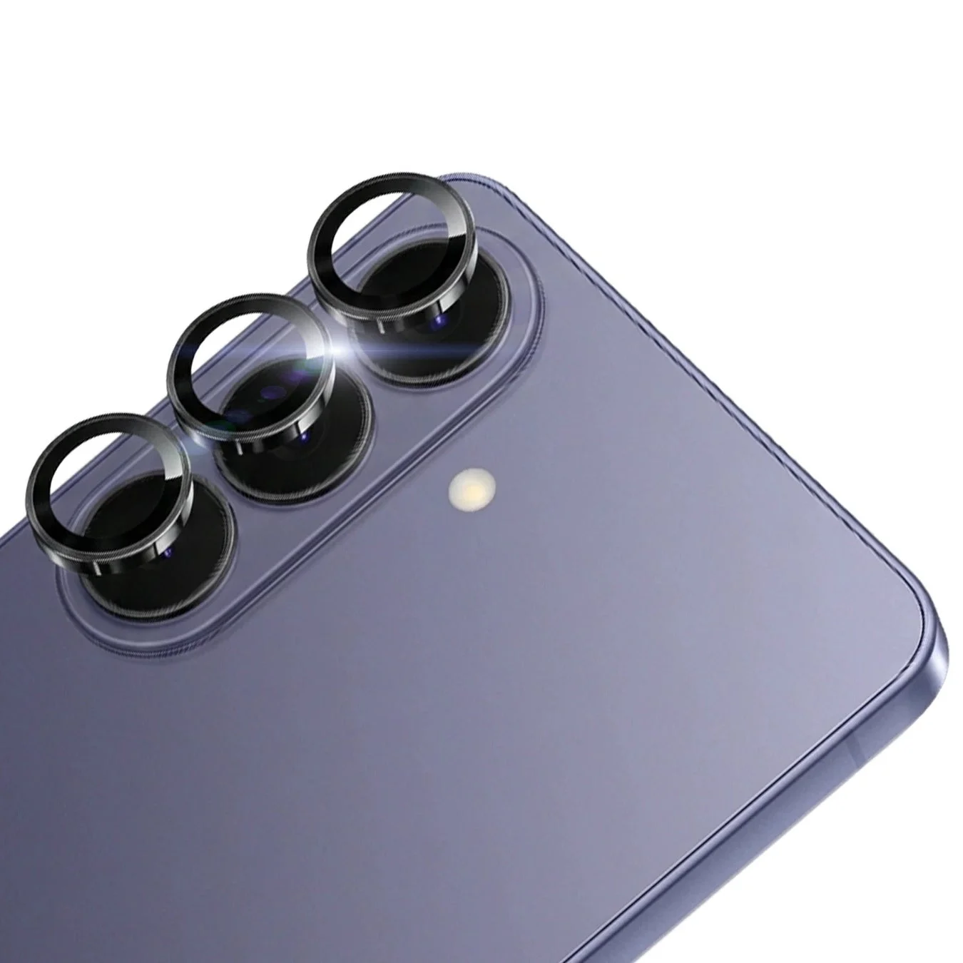 FIRMEからGalaxy S26対応カメラ保護フィルム新登場、大切なレンズを徹底ガード