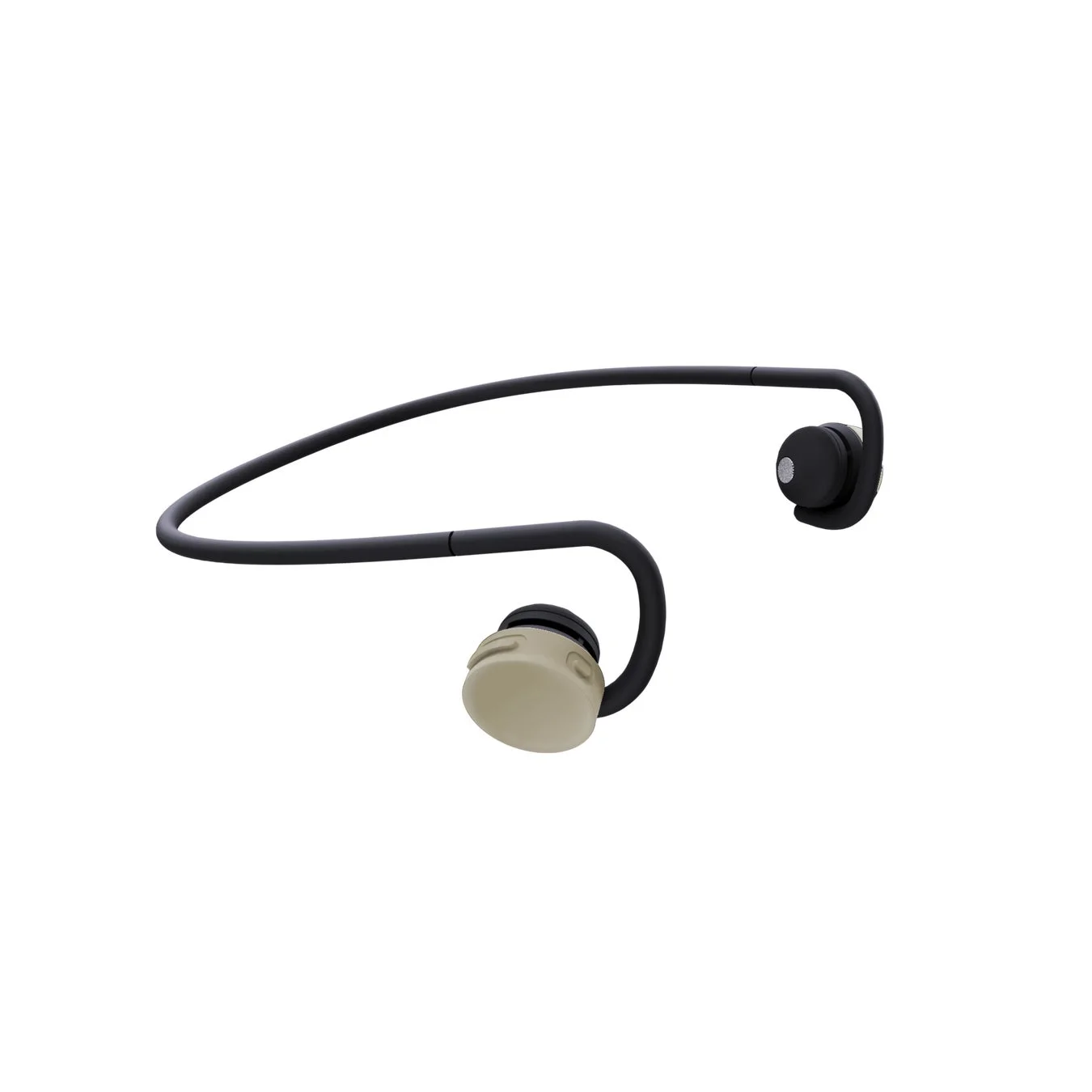 nwm GO 通常版 斜め