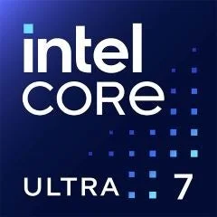インテル Core Ultra 7