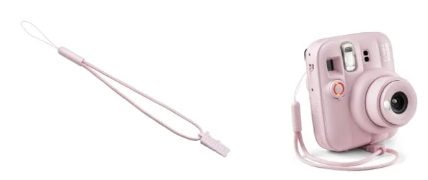 カメラ角度調整アクセサリー