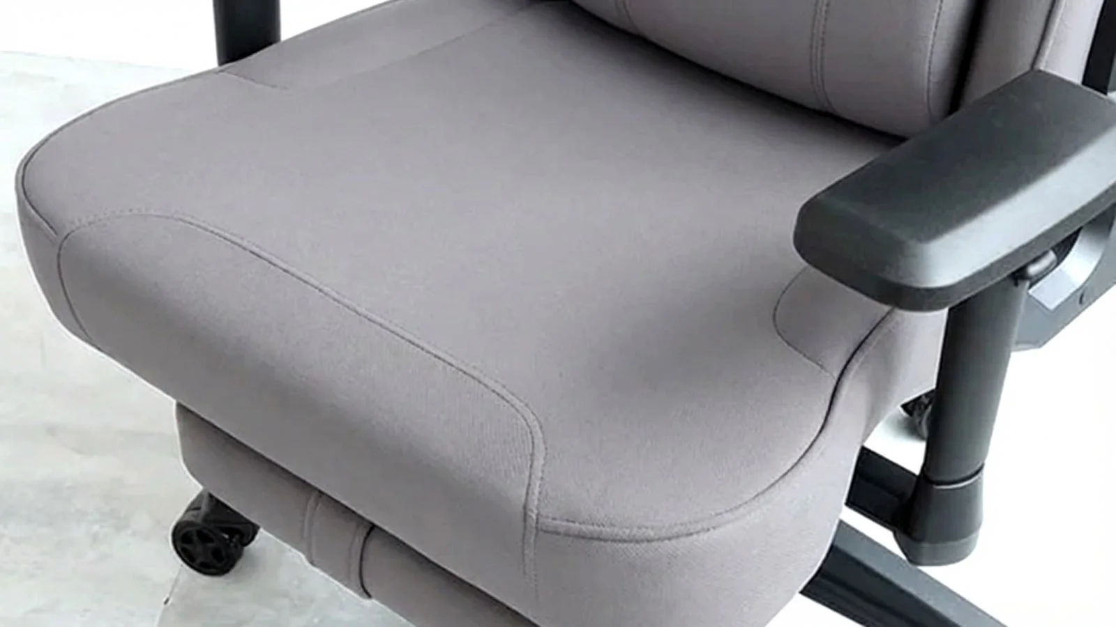 食パン座面クッション