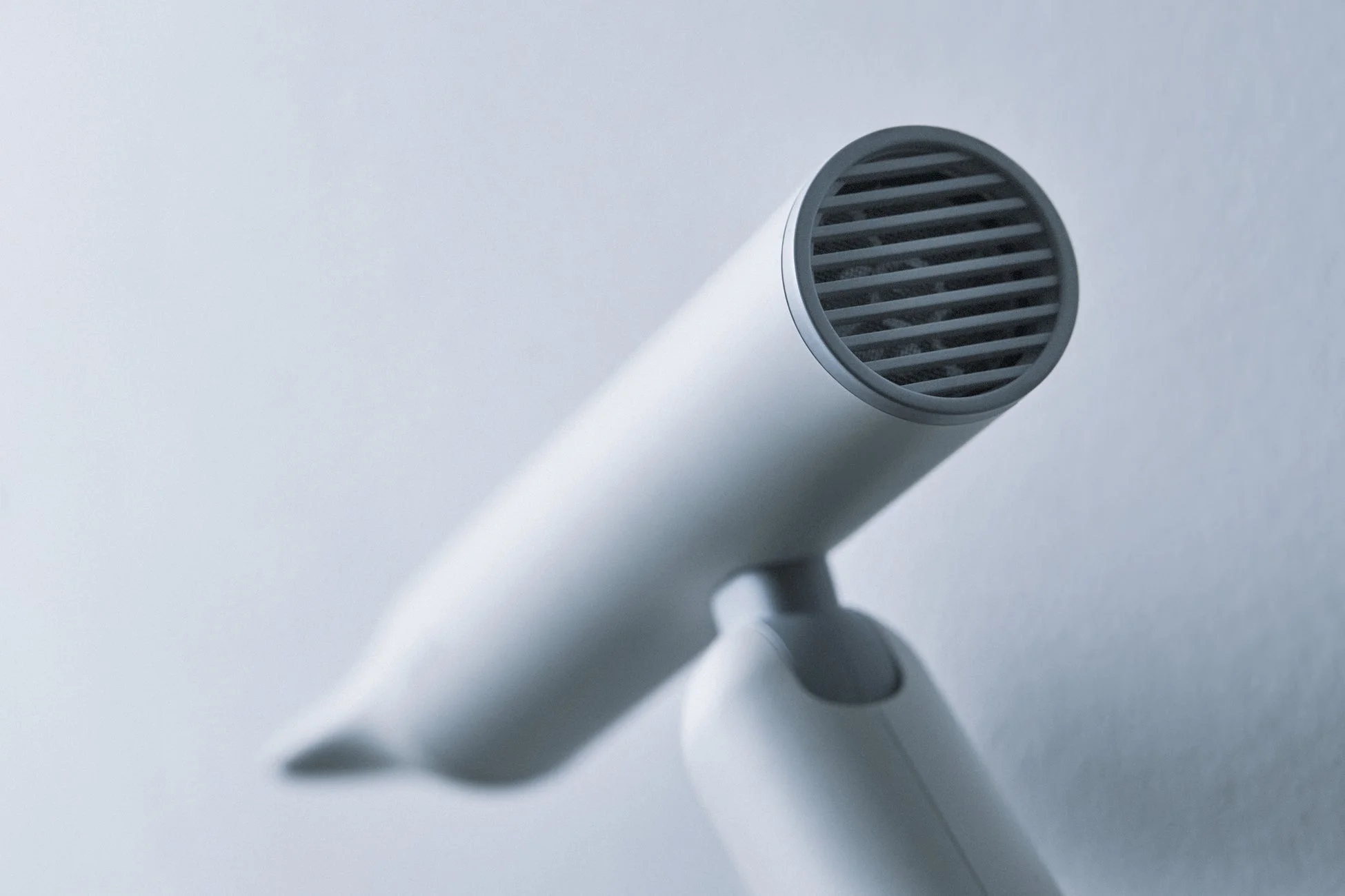 自動メンテナンス機能